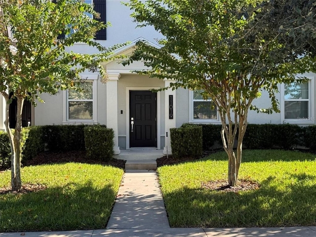 11019 Bookmark Lane - Photo 1