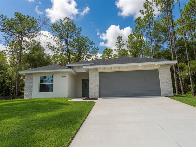 3248 E Porter Street - Photo 1