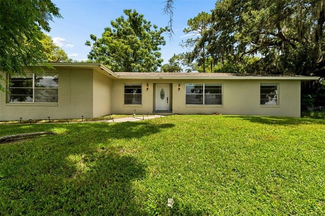 400 E Silver Star Road - Photo 1