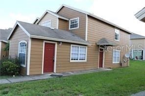 2531 Fan Palm - Photo 1
