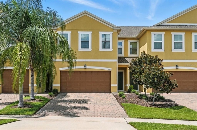 9944 Red Eagle Drive - Photo 1
