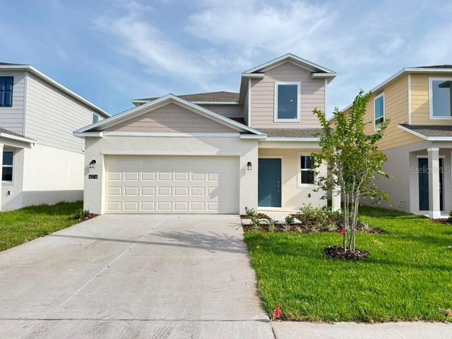 6216 Botticella Boulevard - Photo 1