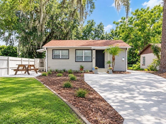 1309 E Harding Street - Photo 1