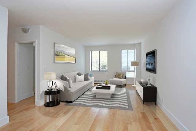 410 West 53rd Street #412 - Photo 1