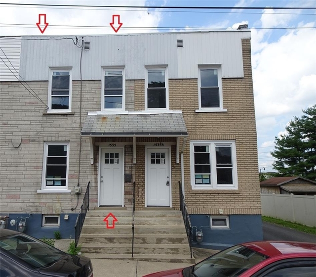 1535 E 7th Street - Photo 1