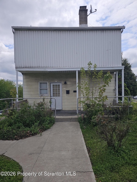106 N Main Street - Photo 1