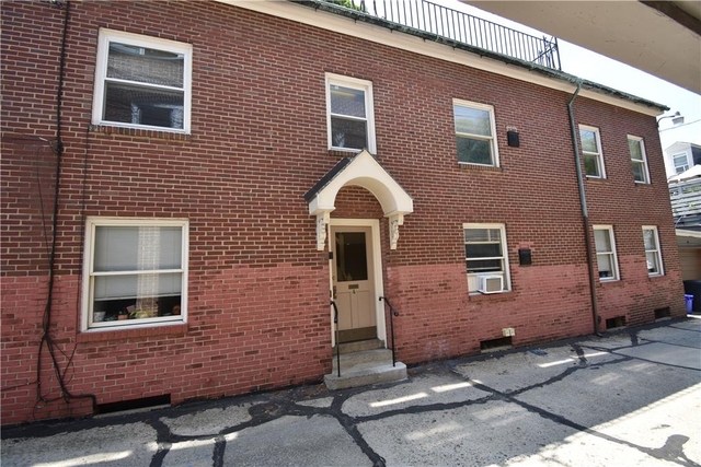 4 Bennett Court - Photo 1