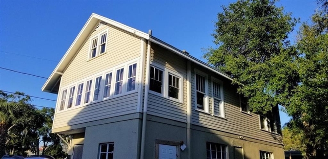 835 7th Avenue S - Photo 1