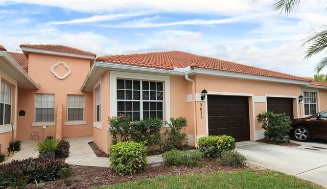 5635 Spanish Point Court - Photo 1