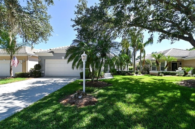 7131 Kensington Court - Photo 1