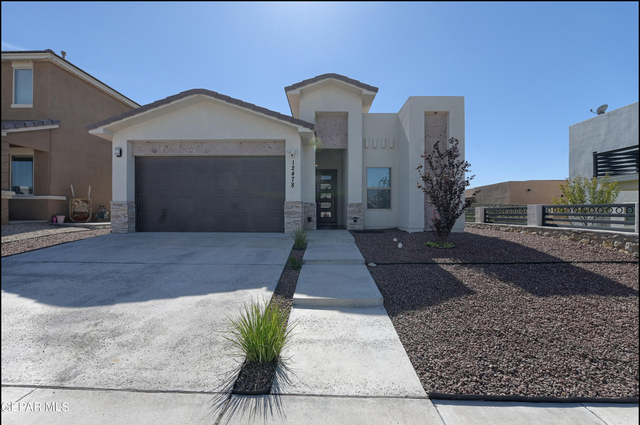 12478 Lanchester Drive - Photo 1