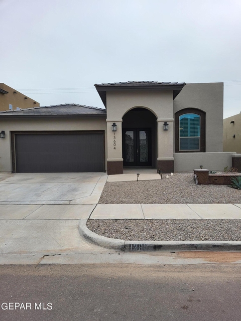 13604 Hazlewood Street - Photo 1