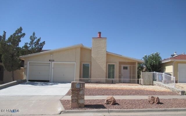 739 Espada Drive - Photo 1