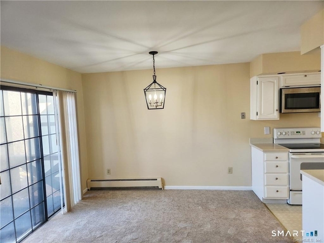 50 Aiken Street - Photo 1