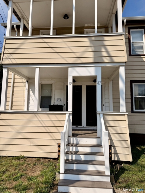 47 Woodin Street - Photo 1