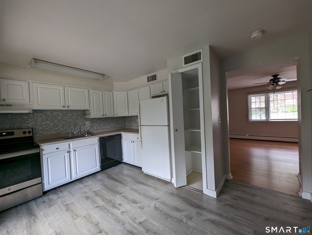 2 Loveland Hill Road - Photo 1