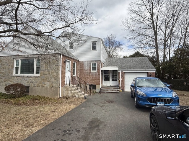 134 Vance Street - Photo 1
