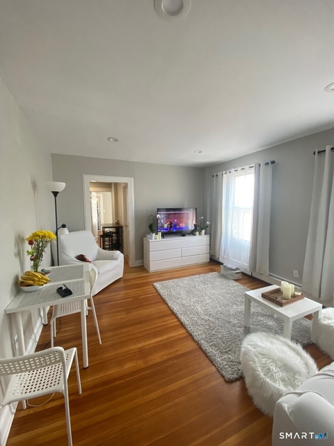 221 Park Road - Photo 1