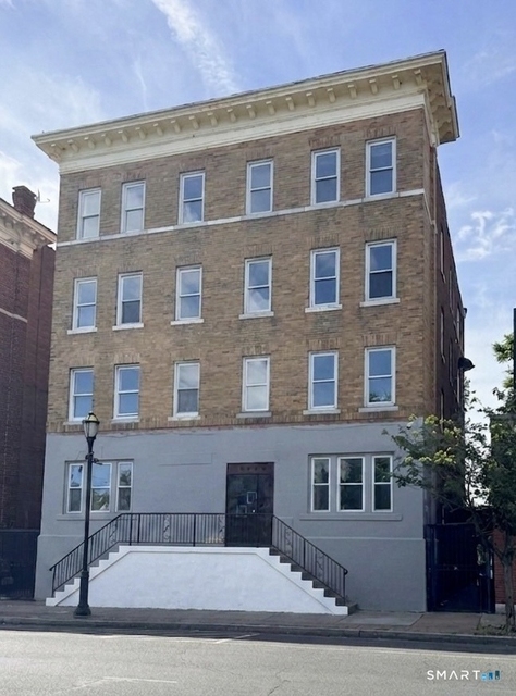 1597 Park Street - Photo 1
