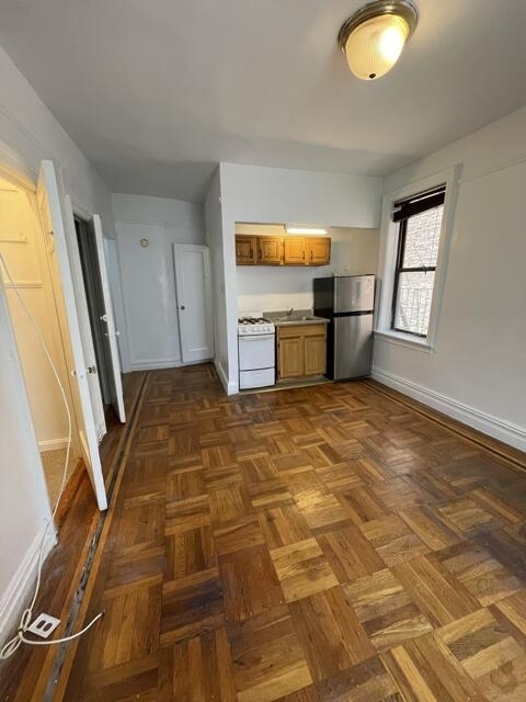 517 West 161st Street - Photo 1