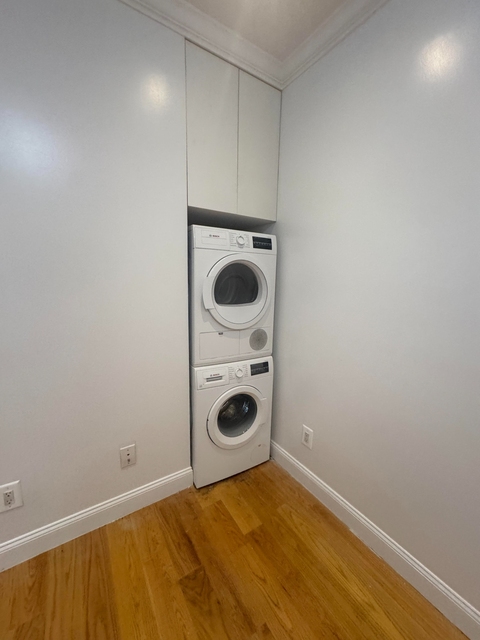 541 West 144th Street - Photo 1