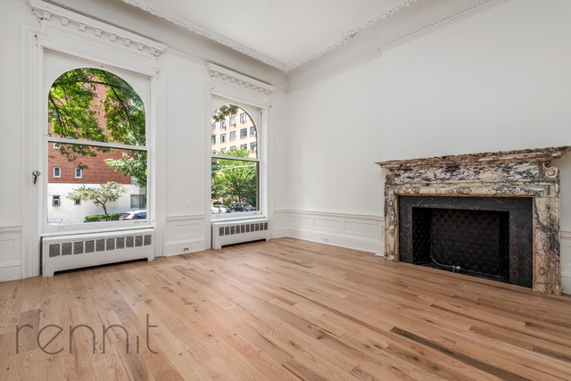 123 8th Avenue, Brooklyn, NY 1 - Photo 1