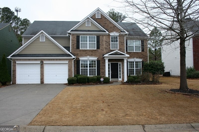212 Autumn Trail - Photo 1