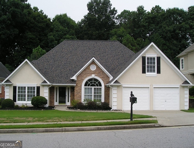 2830 The Terraces Way - Photo 1