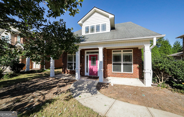 104 Putters Drive - Photo 1