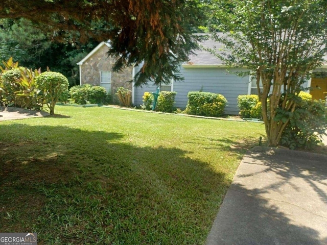 5437 Glen Haven Drive - Photo 1