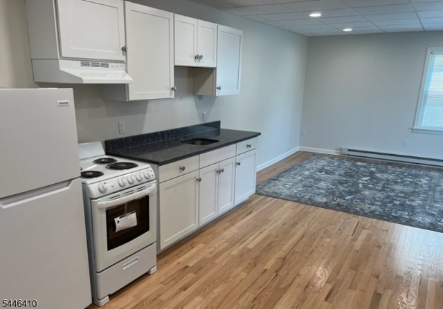 27 W Shore Trl - Photo 1