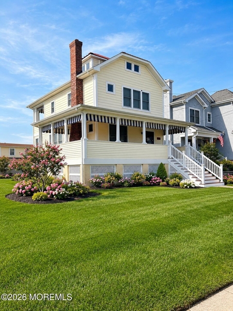 42 Valentine Street - Photo 1