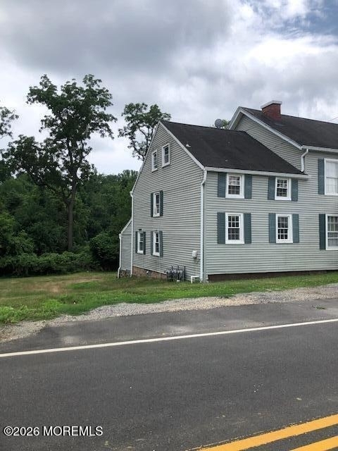 5 Pleasant Valley Road - Photo 1