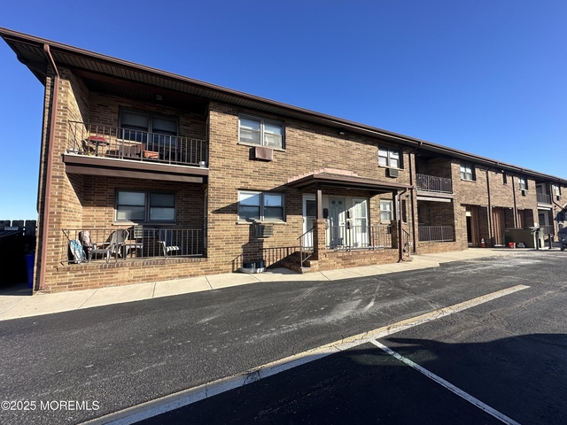 1501 Ocean Avenue - Photo 1