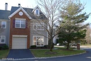 54 Durant Avenue - Photo 1