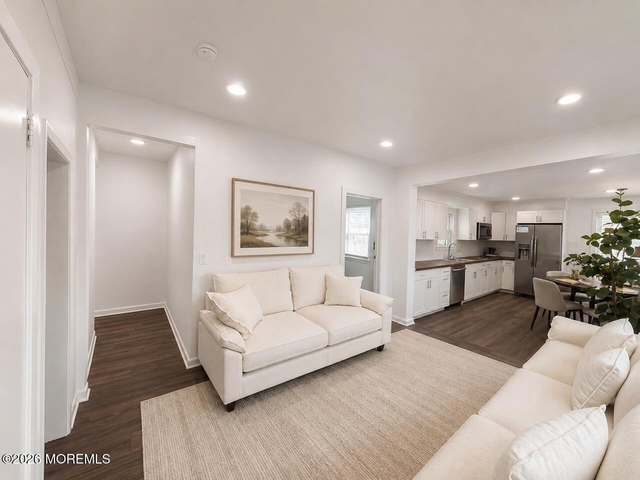 88 South Street - Photo 1