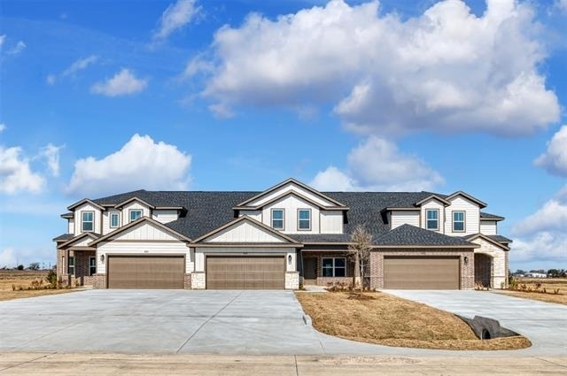 4060 Lecroy Court - Photo 1