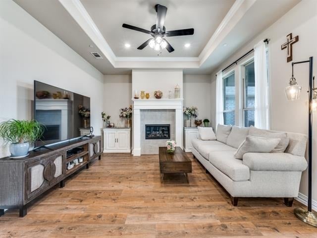 4300 Carrera Drive - Photo 1