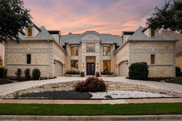4616 Windsor Ridge Drive - Photo 1