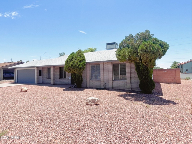 2243 W Mcrae Way - Photo 1