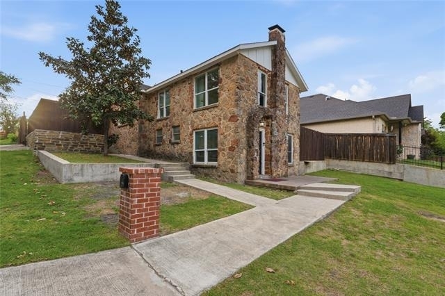 1831 Alabama Avenue - Photo 1