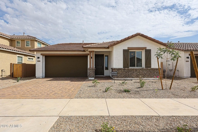 14752 W Smoketree Drive - Photo 1
