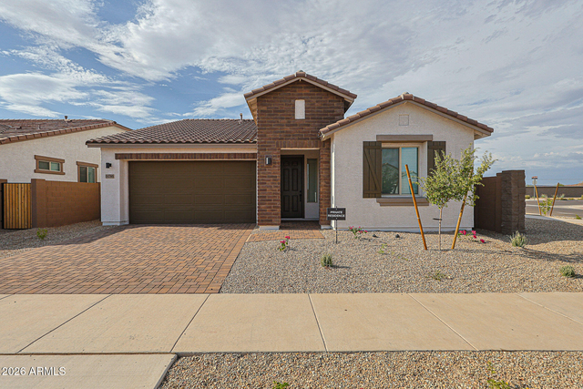 14746 W Smoketree Drive - Photo 1