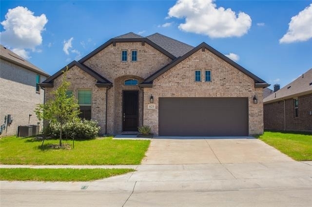 825 Allison Drive - Photo 1