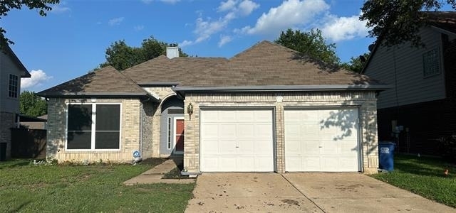 2336 Timbercreek Drive - Photo 1