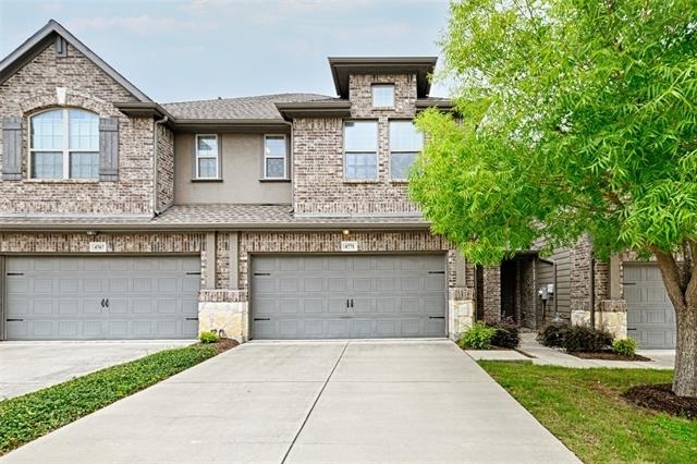 4771 Bridgewater Street - Photo 1
