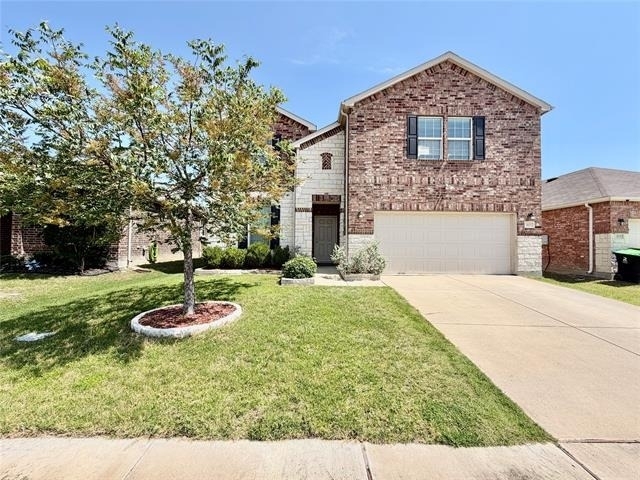 3105 Montserrat Creek Drive - Photo 1