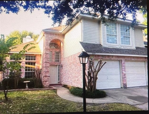 2229 Chasefield Drive - Photo 1