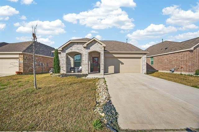 14813 Mainstay Way - Photo 1