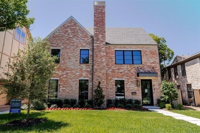 4129 Grassmere - Photo 1